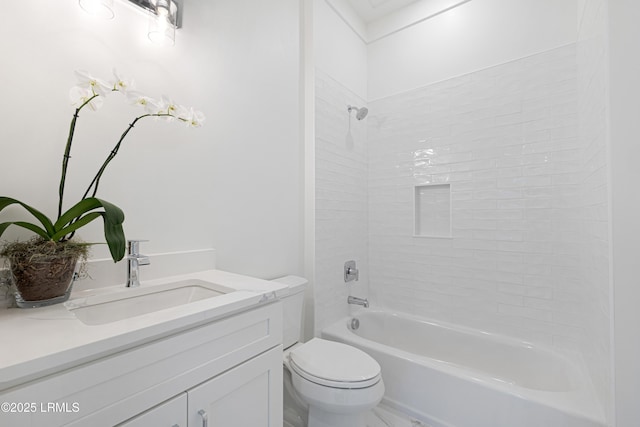 418 Waight St, Beaufort, SC 29902 - photo 26