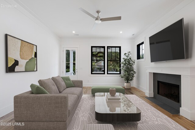 418 Waight St, Beaufort, SC 29902 - photo 6