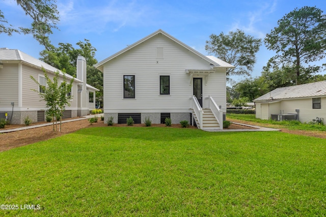 418 Waight St, Beaufort, SC 29902 - photo 32
