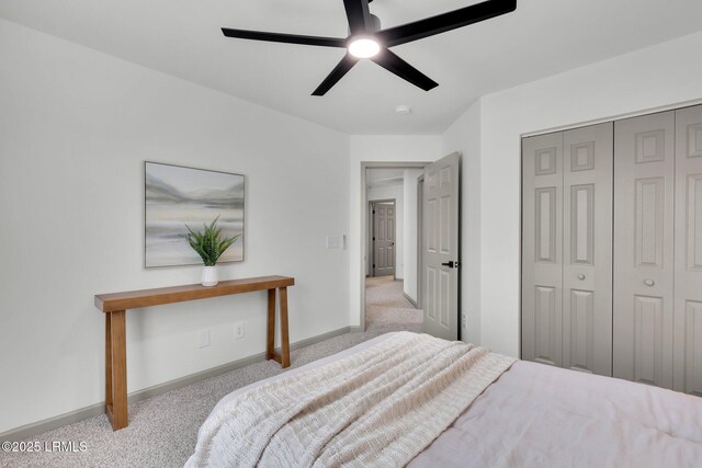 31 Grovewood Dr, Bluffton, SC 29910 - photo 30