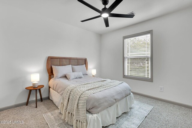 31 Grovewood Dr, Bluffton, SC 29910 - photo 29