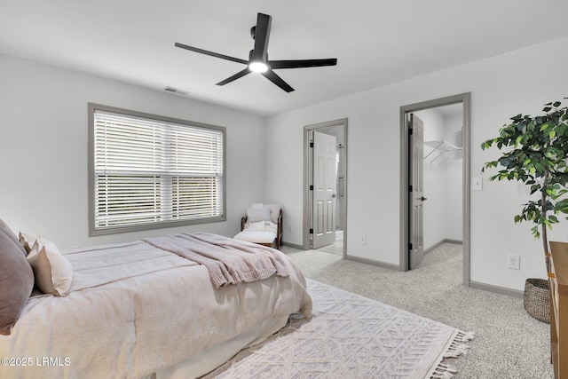31 Grovewood Dr, Bluffton, SC 29910 - photo 22