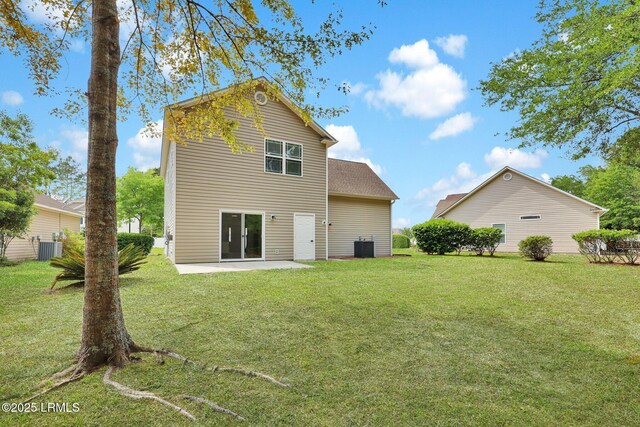 31 Grovewood Dr, Bluffton, SC 29910 - photo 49