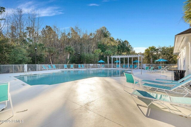 31 Grovewood Dr, Bluffton, SC 29910 - photo 41