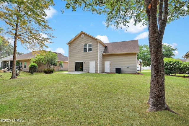 31 Grovewood Dr, Bluffton, SC 29910 - photo 40