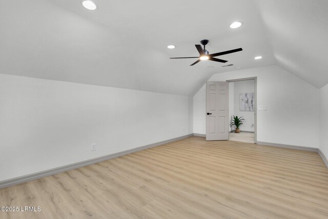31 Grovewood Dr, Bluffton, SC 29910 - photo 35