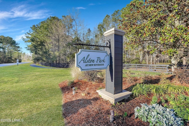 31 Grovewood Dr, Bluffton, SC 29910 - photo 45