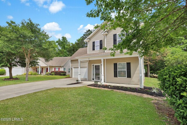 31 Grovewood Dr, Bluffton, SC 29910 - photo 48