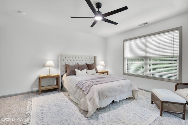 31 Grovewood Dr, Bluffton, SC 29910 - photo 23