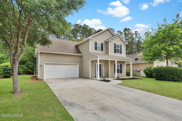 31 Grovewood Dr, Bluffton, SC 29910 - photo 47