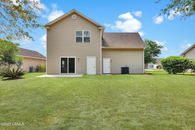 31 Grovewood Dr, Bluffton, SC 29910 - photo 39