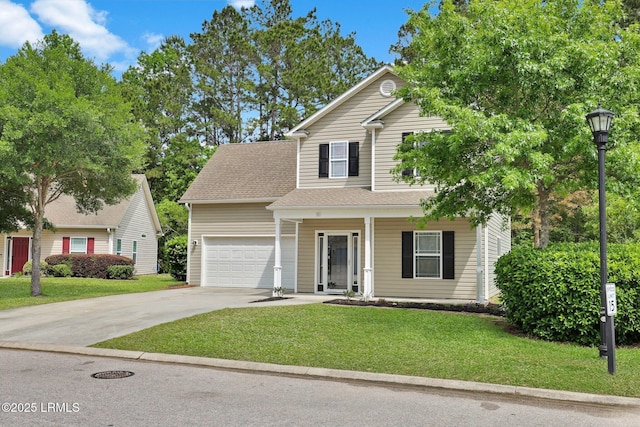 31 Grovewood Dr, Bluffton, SC 29910 - photo 46