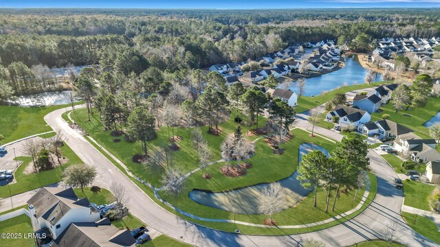 31 Grovewood Dr, Bluffton, SC 29910 - photo 44