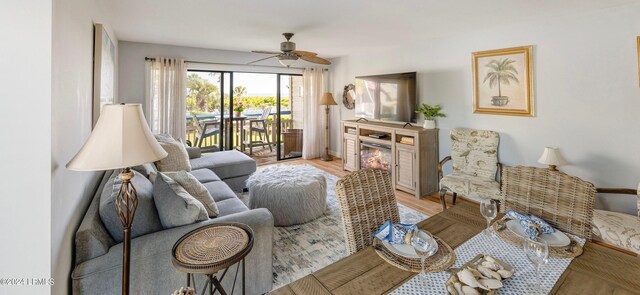 6 Harbor Dr Unit M113, Saint Helena Island, SC 29920 - photo 9