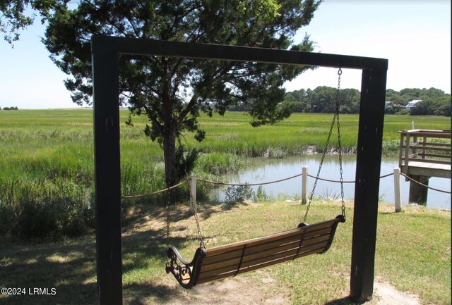 6 Harbor Dr Unit M113, Saint Helena Island, SC 29920 - photo 33