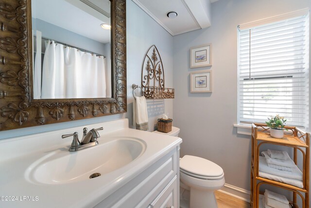 6 Harbor Dr Unit M113, Saint Helena Island, SC 29920 - photo 16