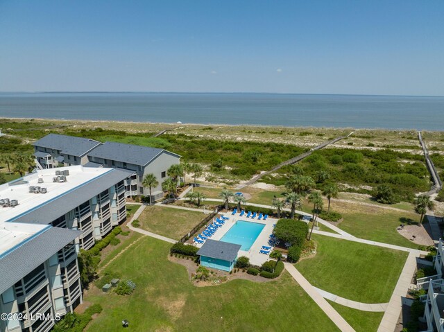 6 Harbor Dr Unit M113, Saint Helena Island, SC 29920 - photo 25