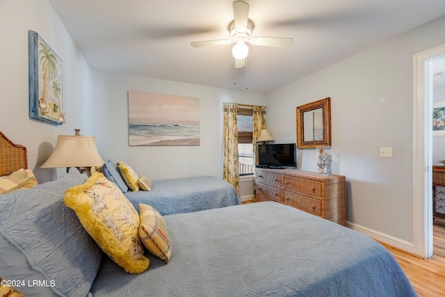 6 Harbor Dr Unit M113, Saint Helena Island, SC 29920 - photo 19