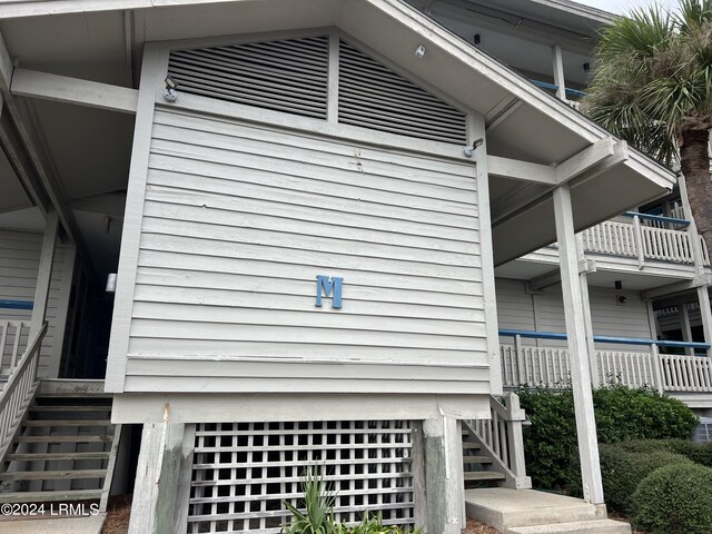 6 Harbor Dr Unit M113, Saint Helena Island, SC 29920 - photo 4