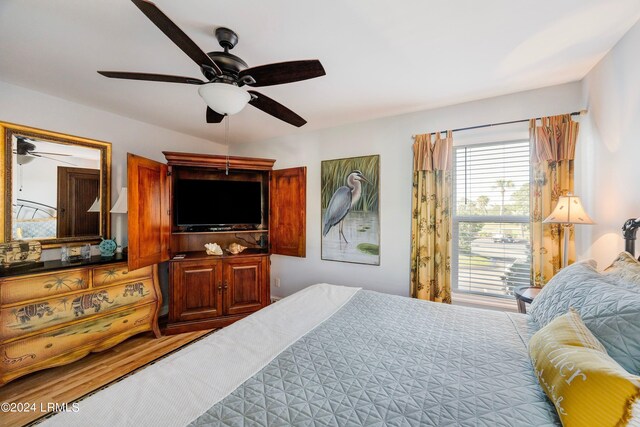 6 Harbor Dr Unit M113, Saint Helena Island, SC 29920 - photo 15
