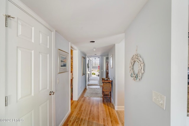 6 Harbor Dr Unit M113, Saint Helena Island, SC 29920 - photo 10