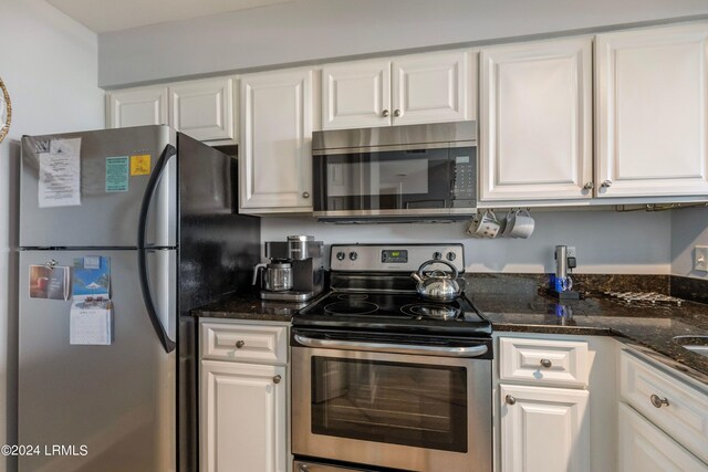 6 Harbor Dr Unit M113, Saint Helena Island, SC 29920 - photo 13