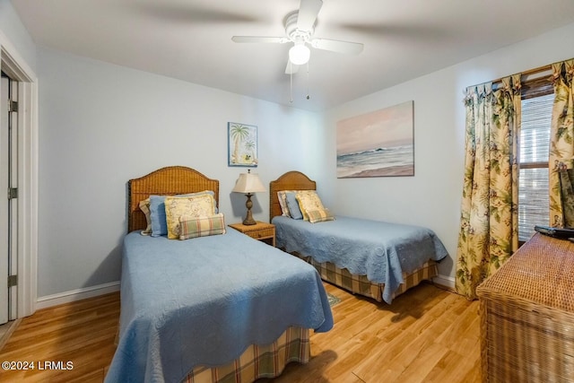 6 Harbor Dr Unit M113, Saint Helena Island, SC 29920 - photo 18