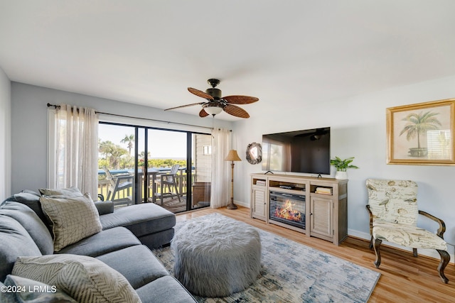 6 Harbor Dr Unit M113, Saint Helena Island, SC 29920 - photo 5