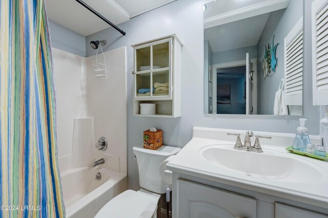 6 Harbor Dr Unit M113, Saint Helena Island, SC 29920 - photo 20