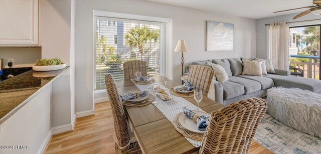 6 Harbor Dr Unit M113, Saint Helena Island, SC 29920 - photo 8