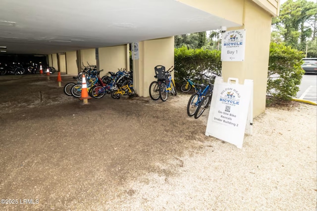 663 William Hilton Pkwy Unit 442, Hilton Head Island, SC 29928 - detailed view