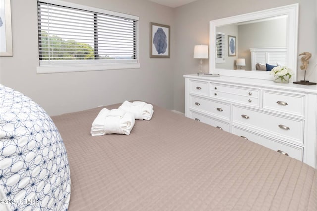 663 William Hilton Pkwy Unit 442, Hilton Head Island, SC 29928 - view of bedroom
