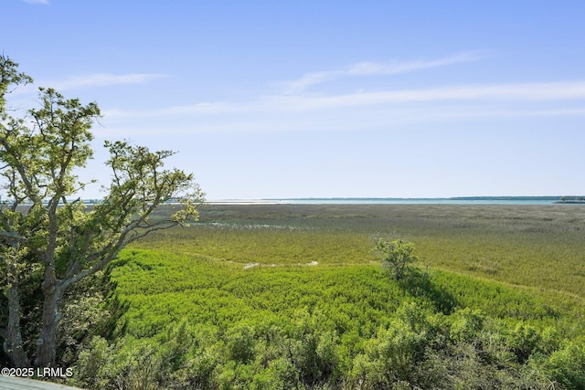 31 Anchorage Pt Unit 31, Hilton Head Island, SC 29928 - exterior space featuring a water view