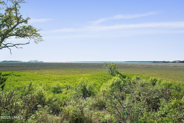 31 Anchorage Pt Unit 31, Hilton Head Island, SC 29928 - exterior space featuring a rural view