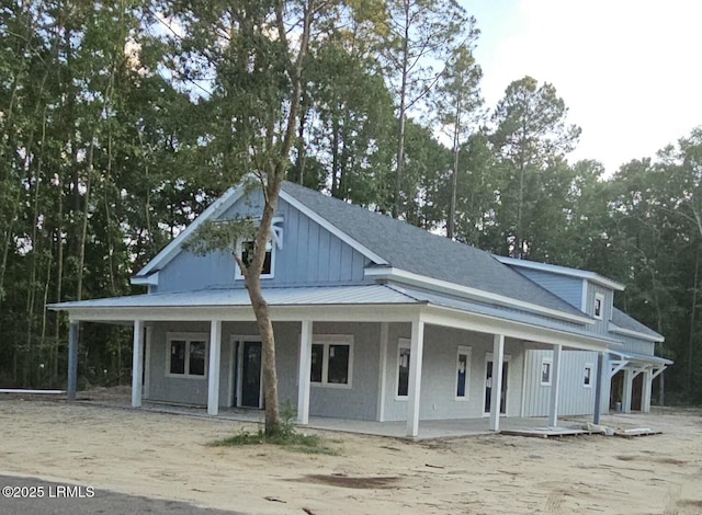 247 Ingram St, Ridgeland, SC 29936 - photo 1