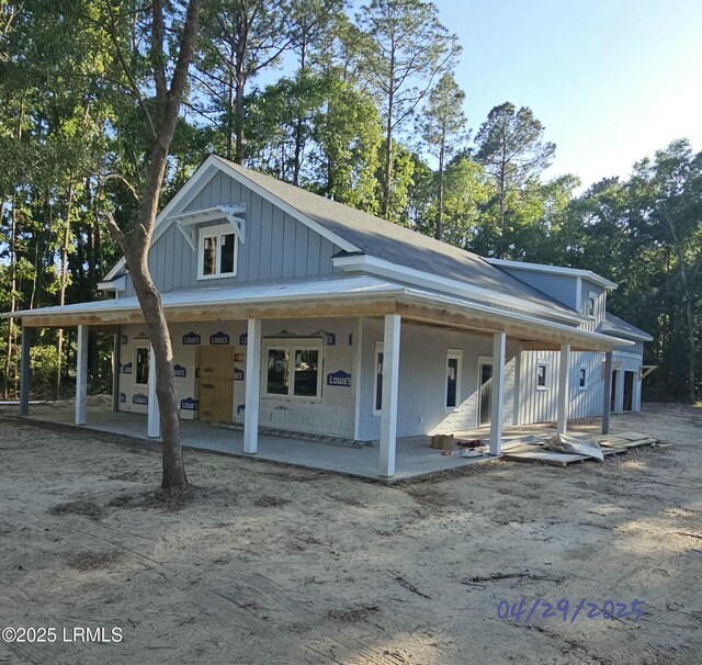 247 Ingram St, Ridgeland, SC 29936 - photo 4