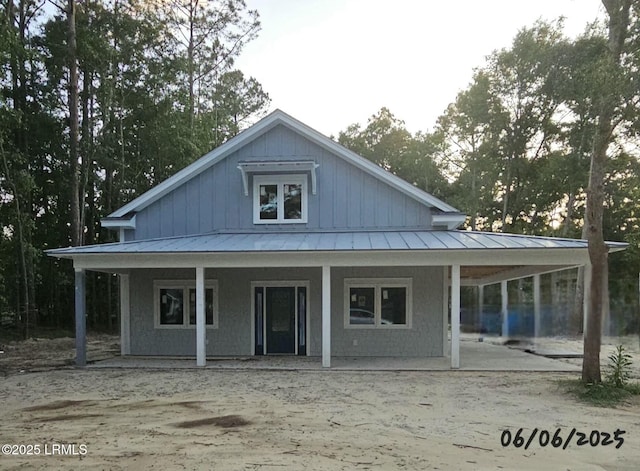247 Ingram St, Ridgeland, SC 29936 - photo 2