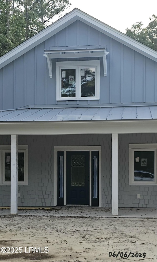 247 Ingram St, Ridgeland, SC 29936 - photo 3
