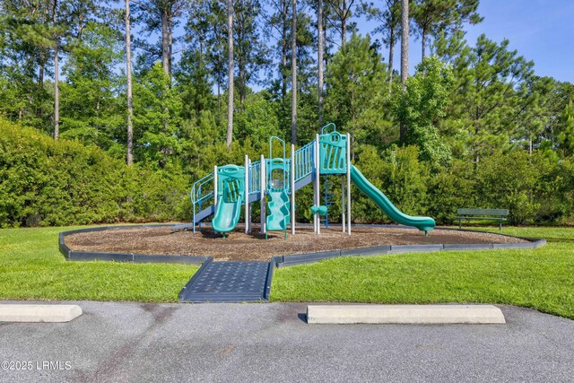 1 Burley Ln, Bluffton, SC 29910 - photo 32