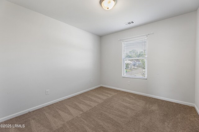 1 Burley Ln, Bluffton, SC 29910 - photo 48