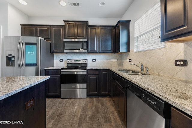 1 Burley Ln, Bluffton, SC 29910 - photo 5