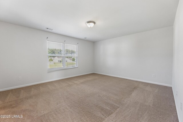 1 Burley Ln, Bluffton, SC 29910 - photo 29