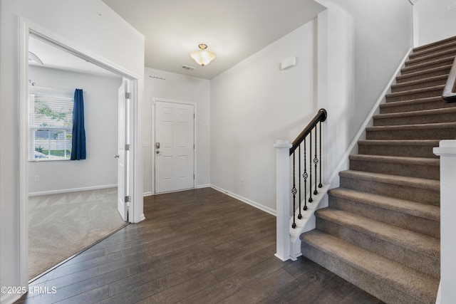 1 Burley Ln, Bluffton, SC 29910 - photo 3