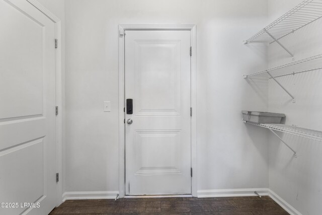 1 Burley Ln, Bluffton, SC 29910 - photo 44