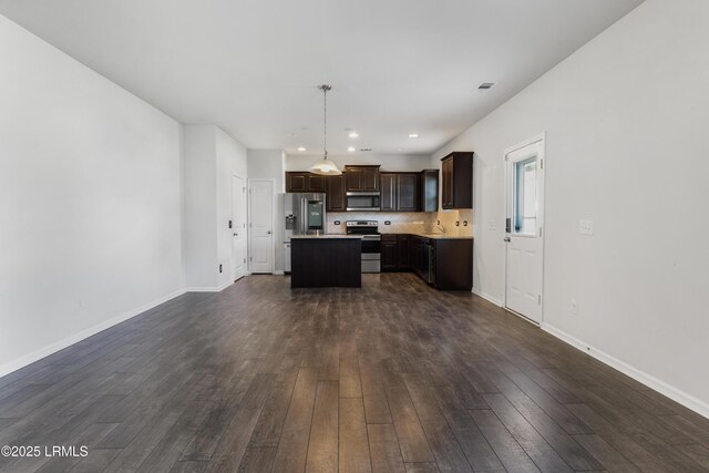 1 Burley Ln, Bluffton, SC 29910 - photo 10