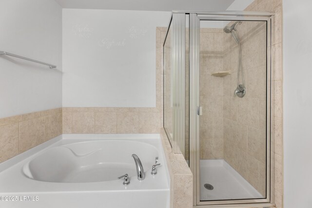 1 Burley Ln, Bluffton, SC 29910 - photo 26