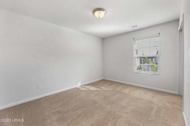 1 Burley Ln, Bluffton, SC 29910 - photo 51