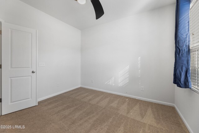 1 Burley Ln, Bluffton, SC 29910 - photo 17