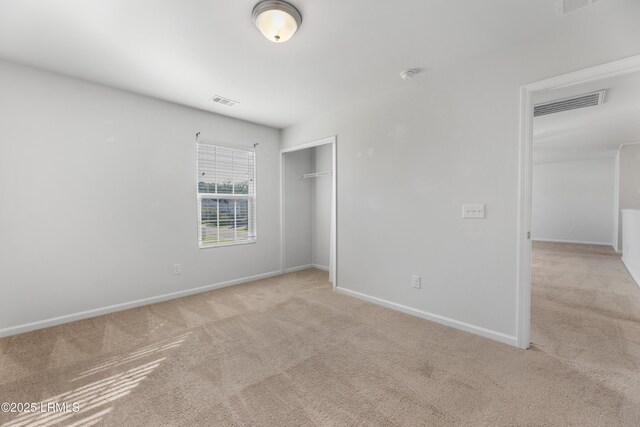 1 Burley Ln, Bluffton, SC 29910 - photo 52
