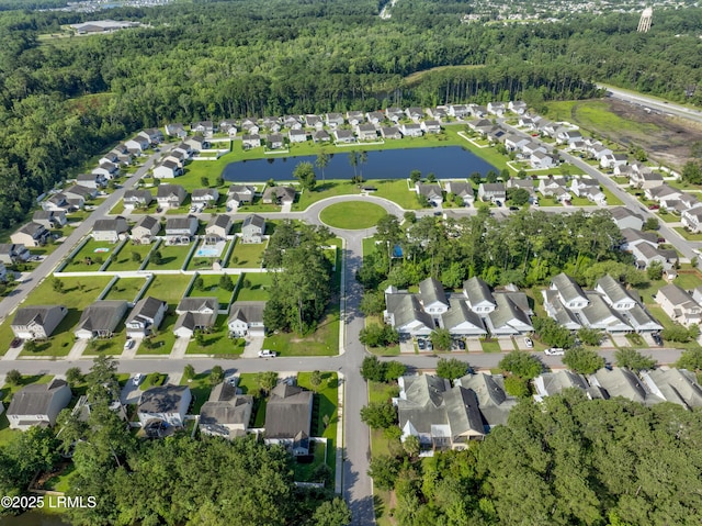 1 Burley Ln, Bluffton, SC 29910 - photo 42